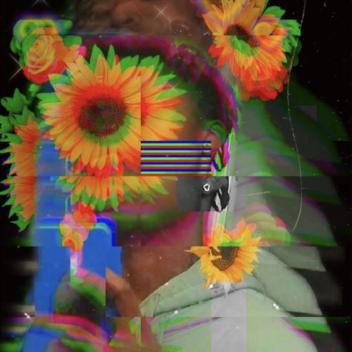 Roses and Tulips - Single