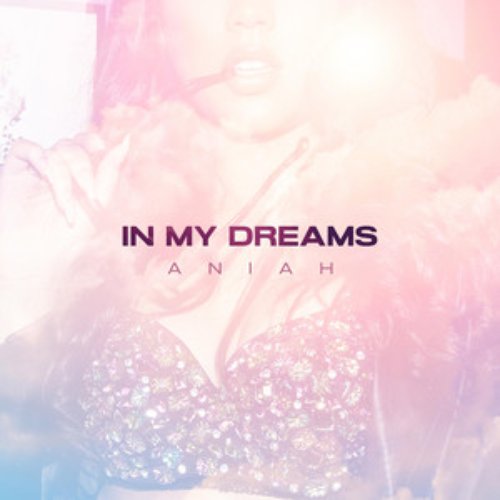 In My Dreams