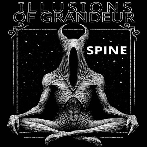 SPINE