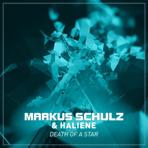 Death of a Star