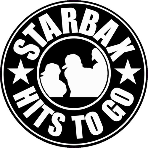 Hits to go