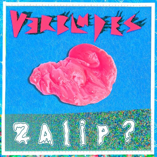 Залип?