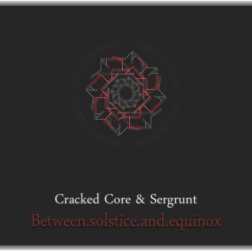 Between Solstice and Equinox