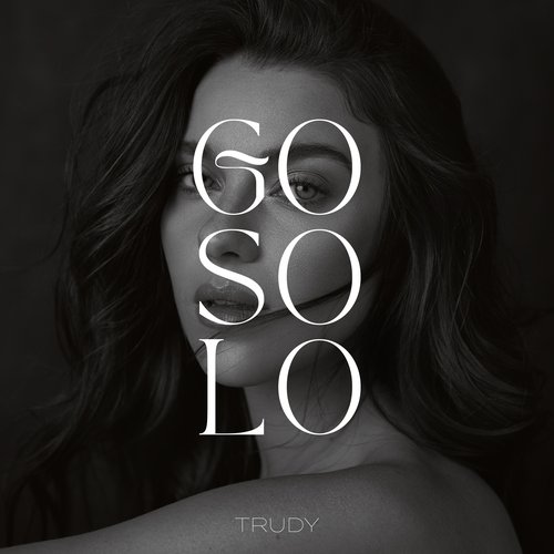 Go Solo
