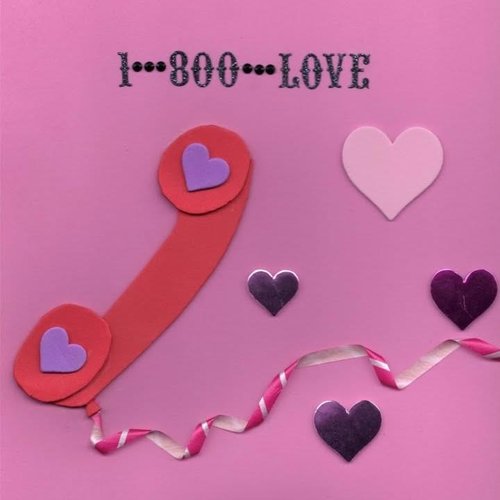 1-800-Love