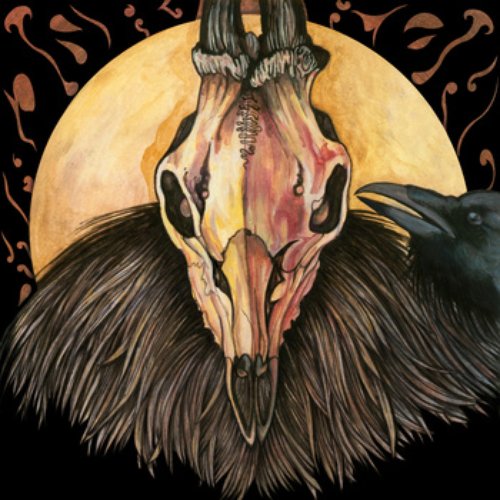 Orogenesis