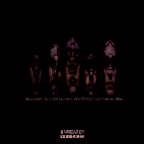 Spring Demonstration - Single