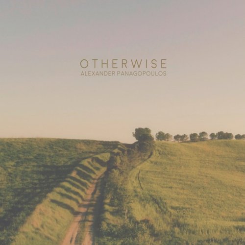 Otherwise
