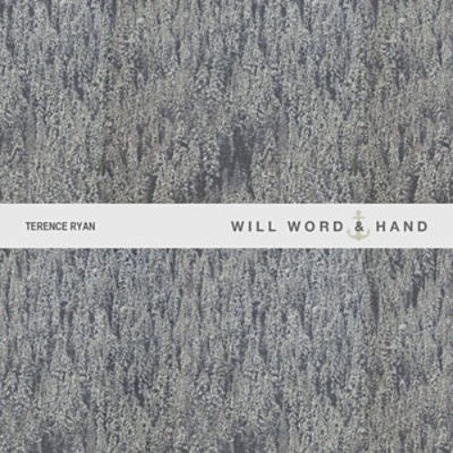 Will Word & Hand