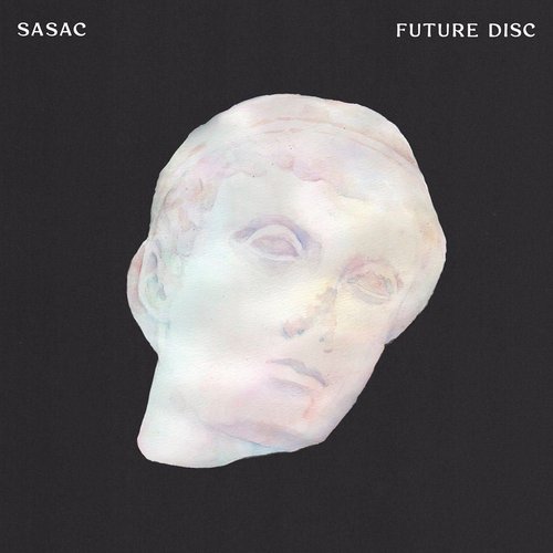Future Disc
