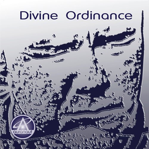 Divine Ordinance