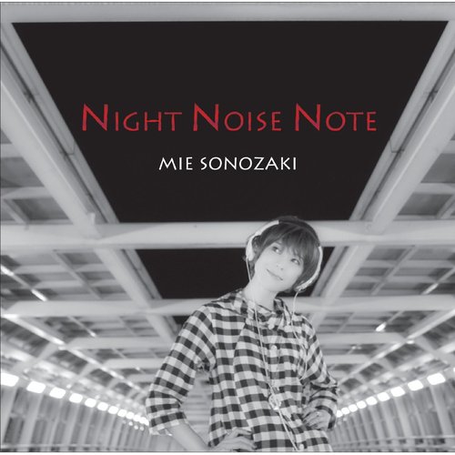 NIGHT NOISE NOTE