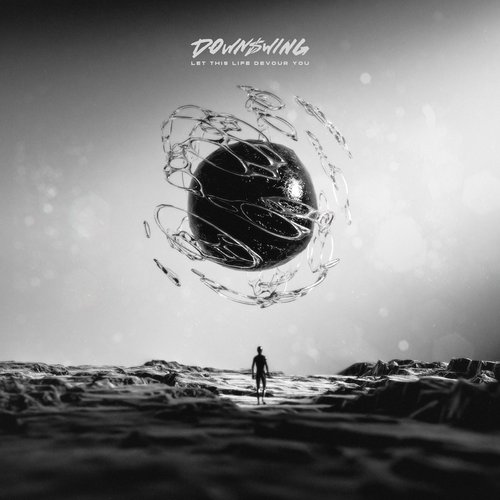 Let This Life Devour You [Explicit]