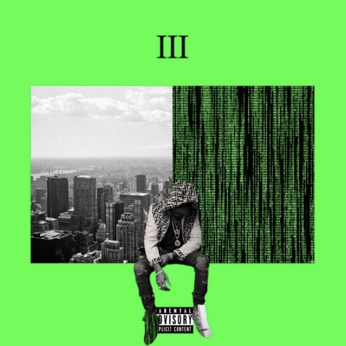 Oracle 3