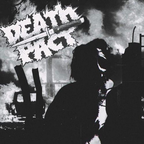 Death Pact