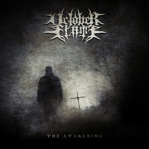 The Awakening