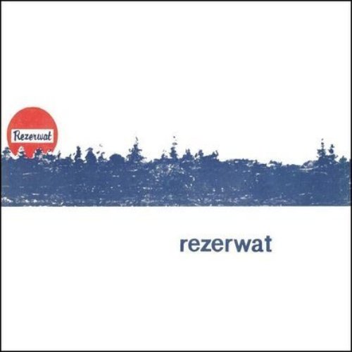 Rezerwat