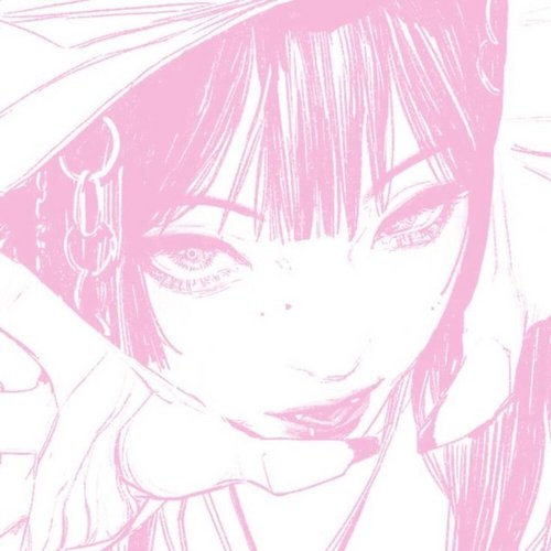 Flow - Single