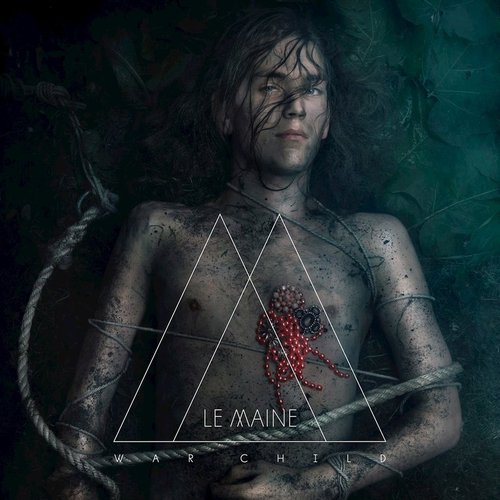 War Child - Single