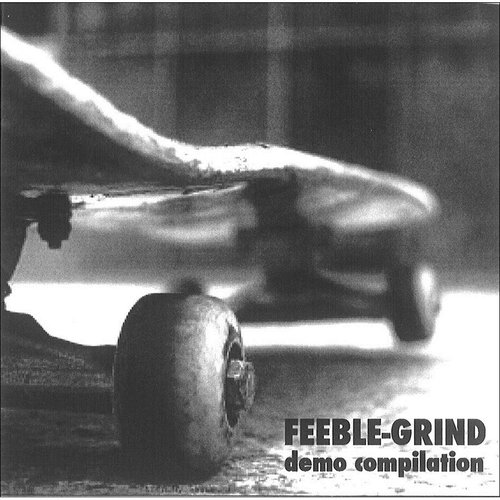 Demo Compilation