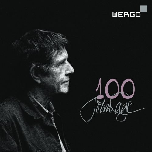 100