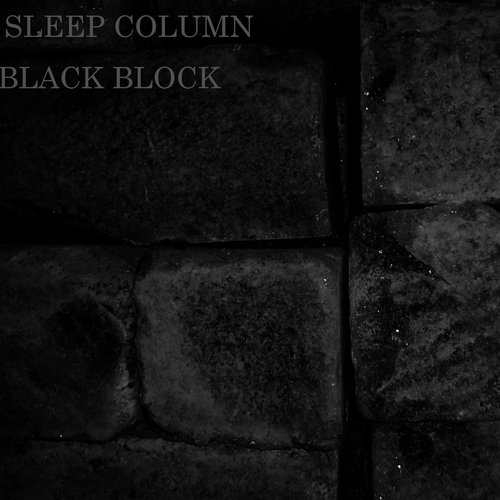Black Block