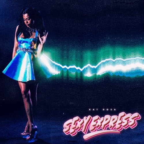 Sexy Express
