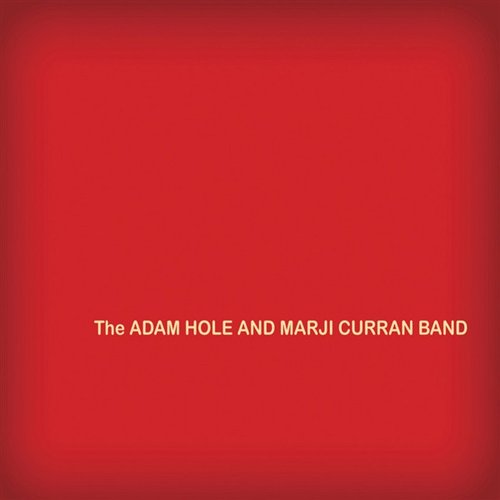 Red Album