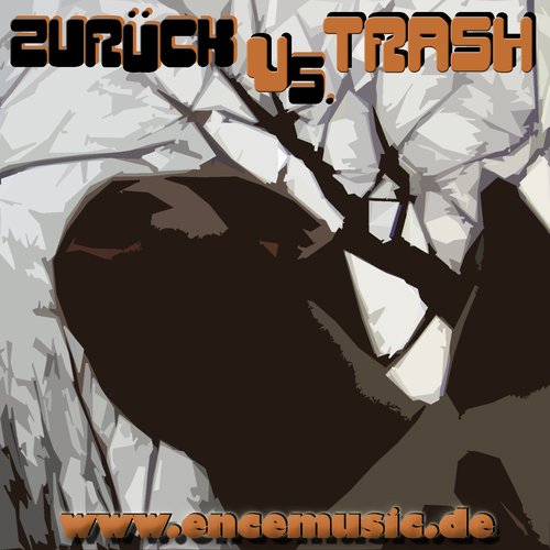 Zurück 2008