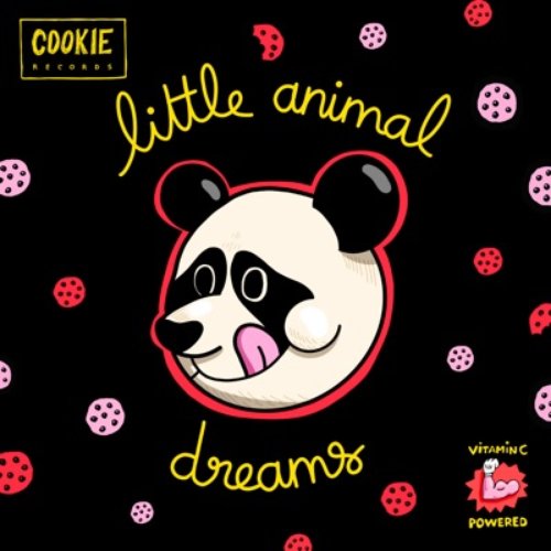 Dreams - Single