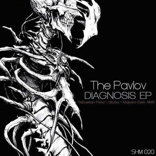 Diagnosis EP