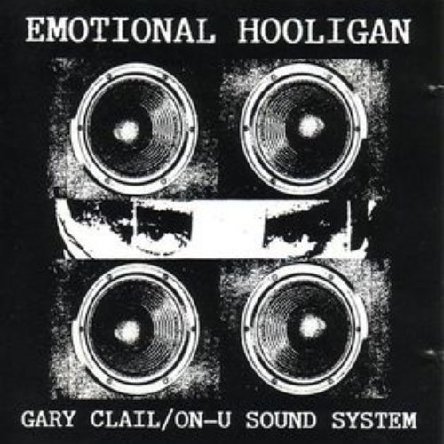 Emotional Hooligan