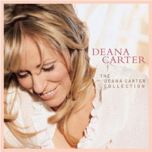 The Deana Carter Collection