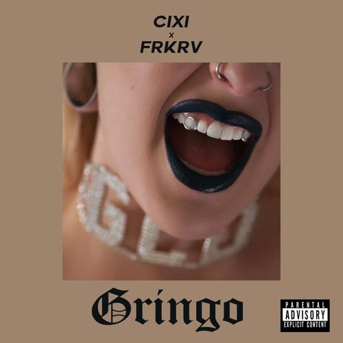 Gringo