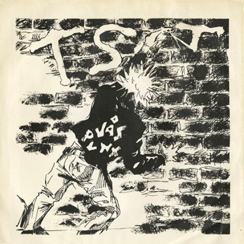 Vås Punx
