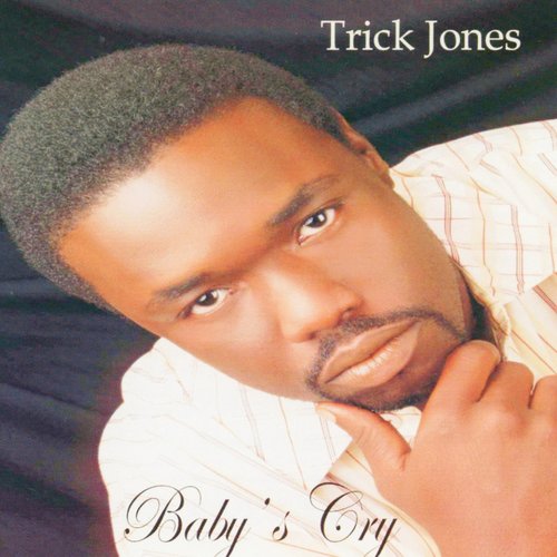 Baby's Cry