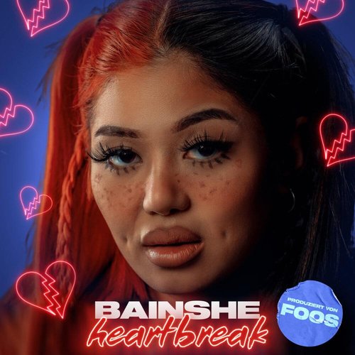 Heartbreak