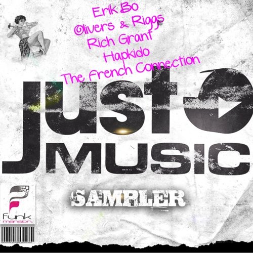 Just Music