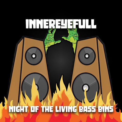 Night of the Living Bass Bins