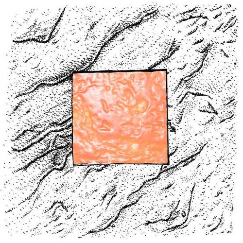 Deep Break - Single