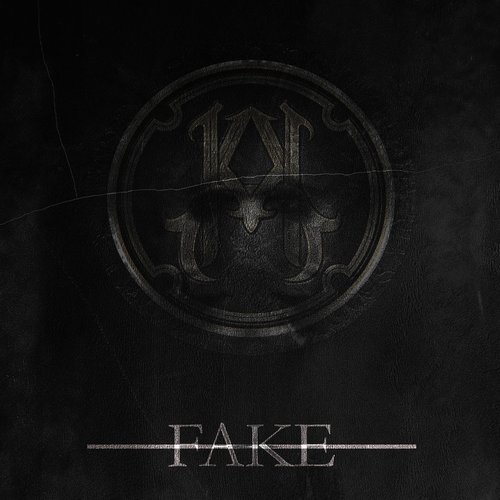 Fake