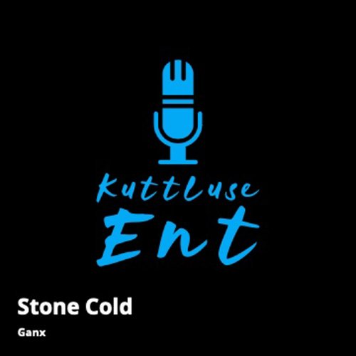 Stone Cold (Instrumental) - Single