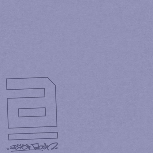 Music for Earthworms