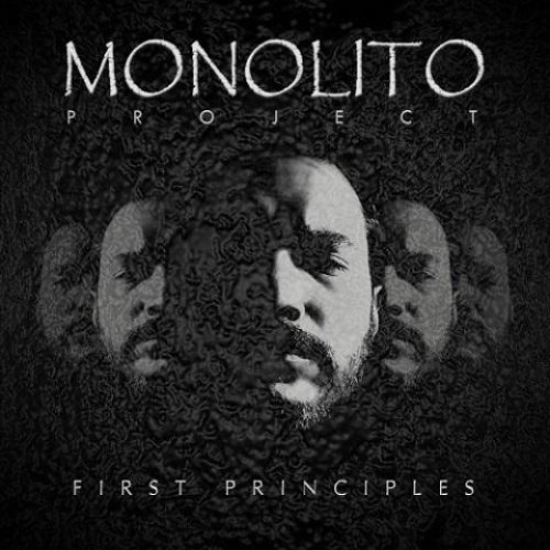First Principles