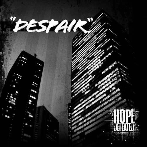 Despair