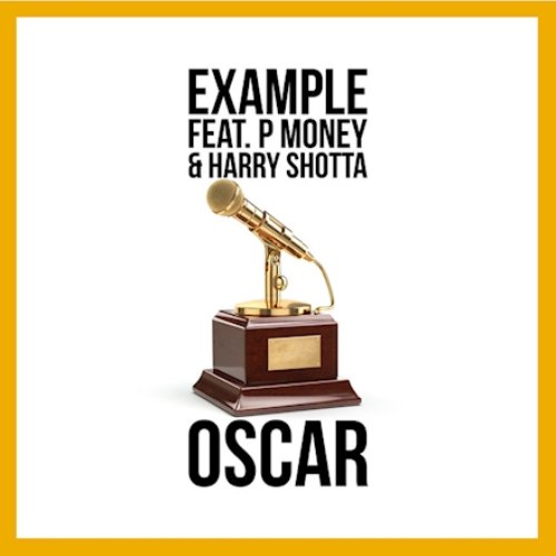 Oscar