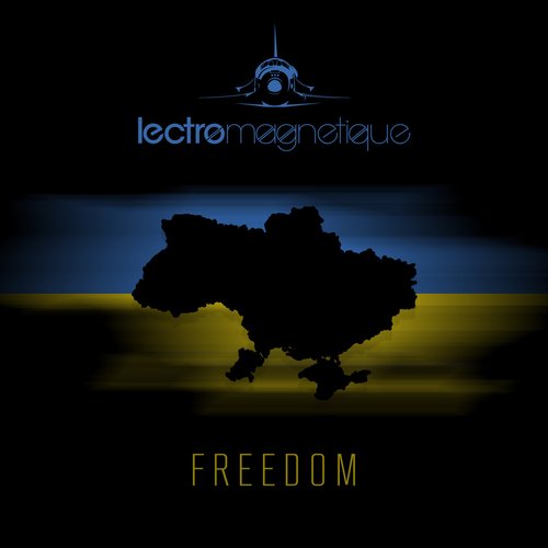 Freedom