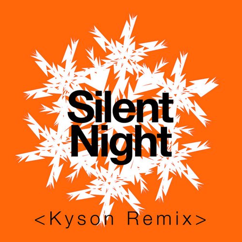 Silent Night