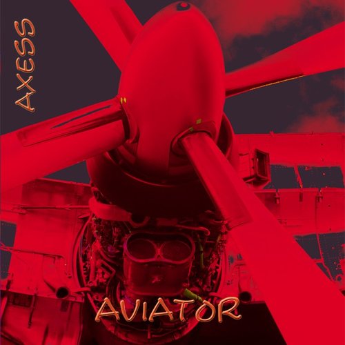 Aviator