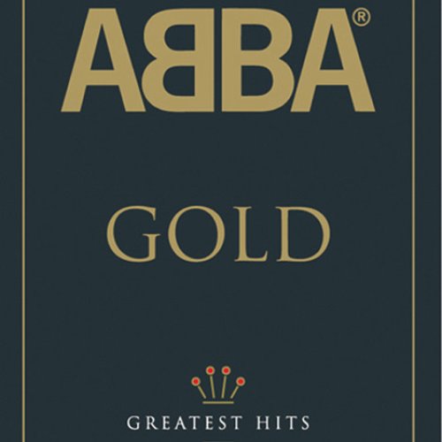 Gold (Deluxe Sound & Vision - PAL)